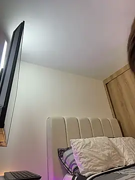 santi Rush online show from 10/15/25, 10:10