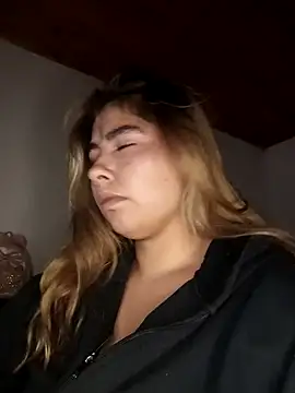 Snapshot of sofiazaf5 chatting on 11/08/25, 02:23 sofiazaf5 online show from 11/08/25, 02:23