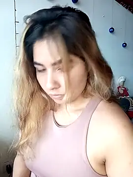 Snapshot of sofiazaf5 chatting on 12/04/25, 03:21 sofiazaf5 online show from 12/04/25, 03:21