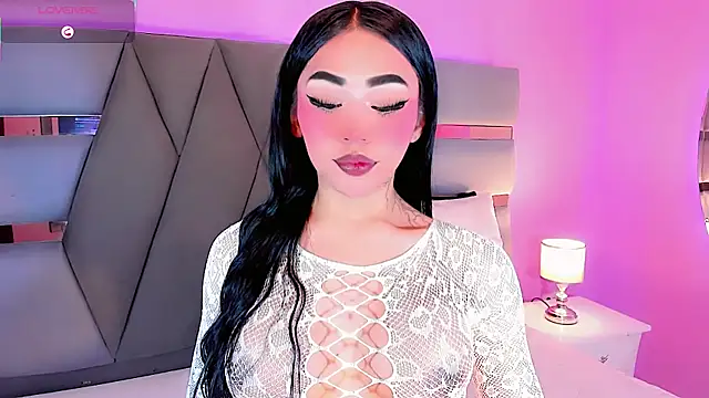 KIISHANNY online show from 04/18/26, 09:15