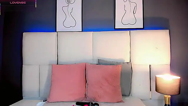 KIISHANNY online show from 04/20/26, 06:05