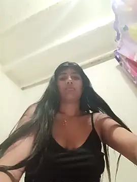 Snapshot of Briseida-White chatting on 10/13/25, 10:15 Briseida-White online show from 10/13/25, 10:15