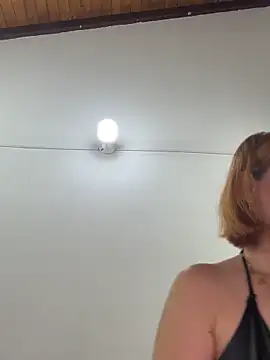 Adeline 1 online show from 12/20/25, 02:29