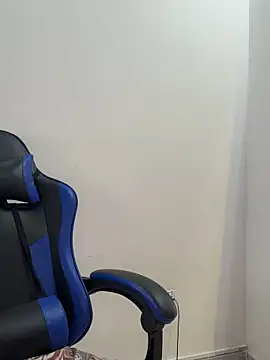 Adeline 1 online show from 01/08/26, 02:36