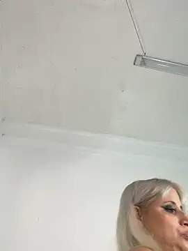 Adeline 1 online show from 04/23/26, 02:24