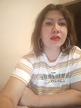 Ambika beauty online show from 11/08/25, 03:01