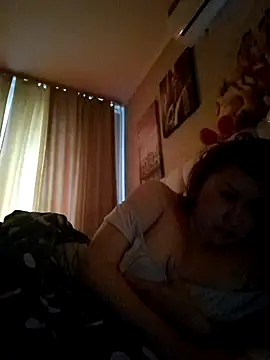 Ambika beauty online show from 12/18/25, 07:25