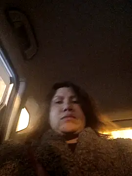 Ambika beauty online show from 12/21/25, 10:17