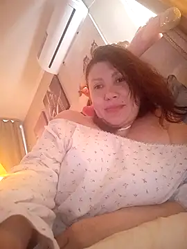 Ambika beauty online show from 02/10/26, 01:59