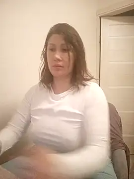 Ambika beauty online show from 02/16/26, 08:49