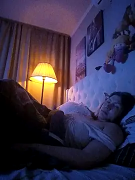 Ambika beauty online show from 02/28/26, 02:56