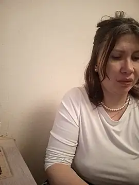 Ambika beauty online show from 03/17/26, 08:56