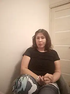 Ambika beauty online show from 03/19/26, 12:58