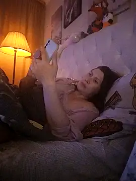 Ambika beauty online show from 04/01/26, 01:28