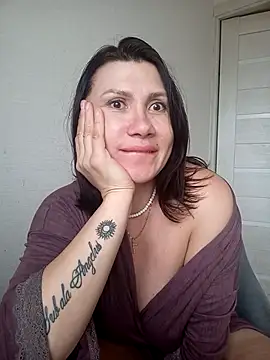 Ambika beauty online show from 04/02/26, 07:17