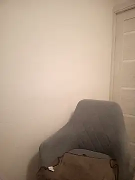 Ambika beauty online show from 04/06/26, 08:32