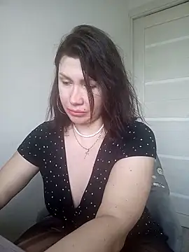 Ambika beauty online show from 04/07/26, 02:50