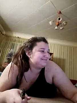 Terryfoks online show from 02/05/26, 10:03