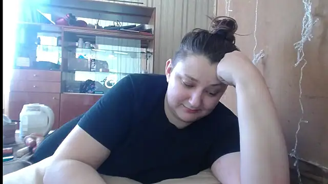 Terryfoks online show from 02/27/26, 10:48