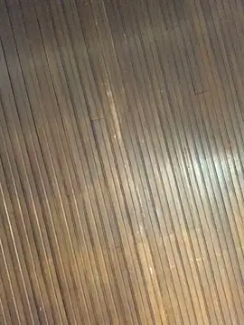 LunaMoore Pink online show from 02/13/26, 12:23