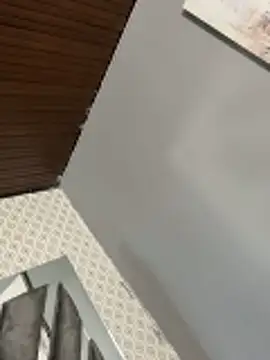 LunaMoore Pink online show from 02/17/26, 12:34