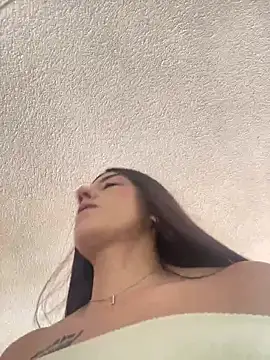 ElectraPink  online show from 02/26/26, 01:43