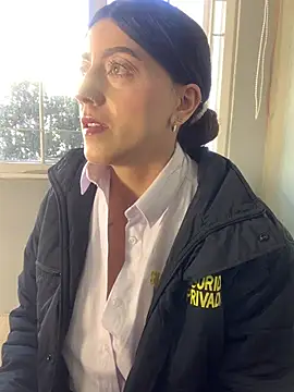 ElectraPink  online show from 02/27/26, 01:55