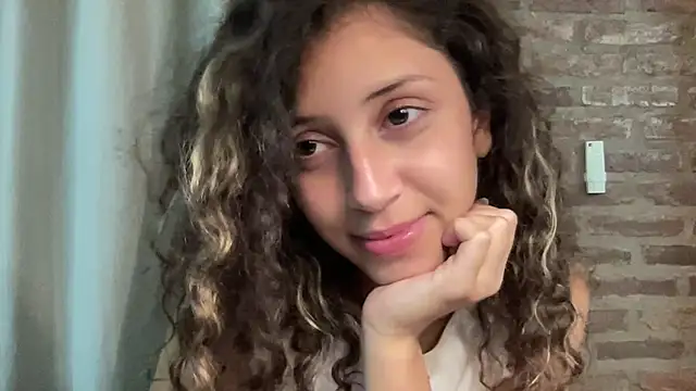 absoluthorrorfield online show from 11/07/25, 04:34