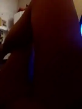 japinha2104 online show from 01/14/26, 05:29