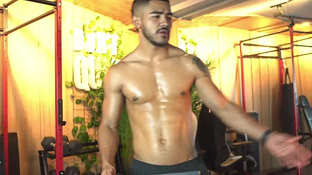 Reik Vonn online show from 02/06/26, 12:19