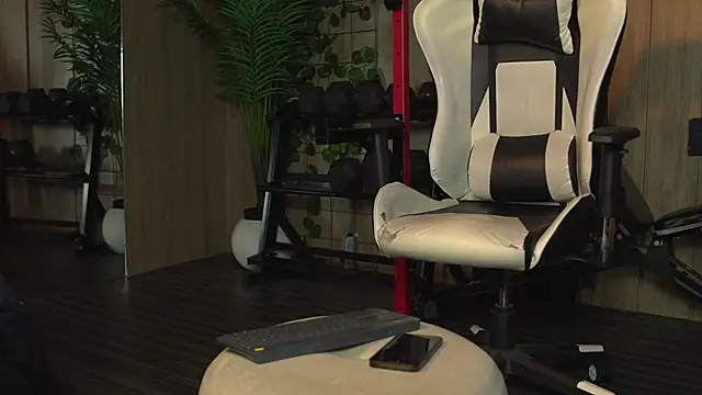 Reik Vonn online show from 03/02/26, 12:23