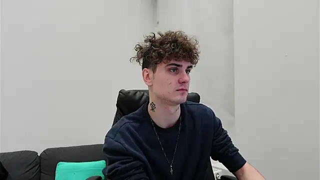 Nick Phillip online show from 11/16/25, 02:00