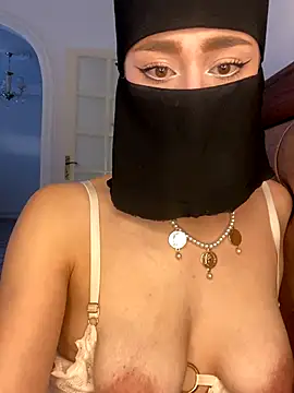 Milina123456 online show from 11/05/25, 03:01