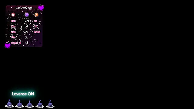 HollyPeach online show from 02/16/26, 07:32