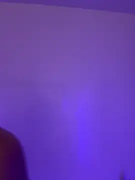 HollyPeach online show from 04/23/26, 07:38