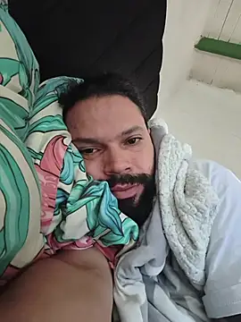 AlukardBig online show from 03/14/26, 04:12