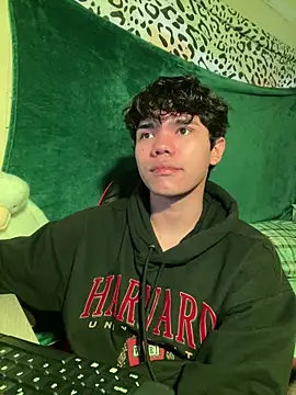 Snapshot of Im_Camii chatting on 10/11/25, 07:45 Im Camii online show from 10/11/25, 07:45