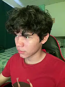 Snapshot of Im_Camii chatting on 11/08/25, 06:07 Im Camii online show from 11/08/25, 06:07