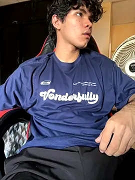 Snapshot of Im_Camii chatting on 11/09/25, 06:17 Im Camii online show from 11/09/25, 06:17