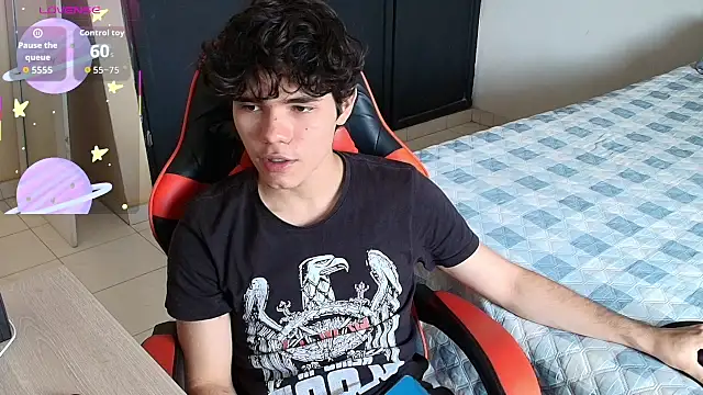 Snapshot of Im_Camii chatting on 11/12/25, 06:19 Im Camii online show from 11/12/25, 06:19