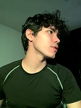 Snapshot of Im_Camii chatting on 11/15/25, 06:26 Im Camii online show from 11/15/25, 06:26