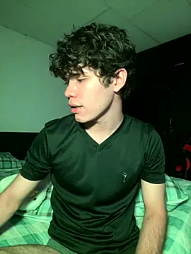 Snapshot of Im_Camii chatting on 11/16/25, 06:02 Im Camii online show from 11/16/25, 06:02