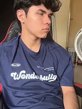 Snapshot of Im_Camii chatting on 11/21/25, 06:50 Im Camii online show from 11/21/25, 06:50