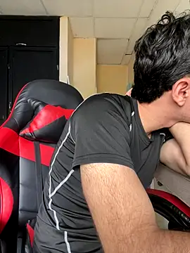 Snapshot of Im_Camii chatting on 11/24/25, 05:12 Im Camii online show from 11/24/25, 05:12