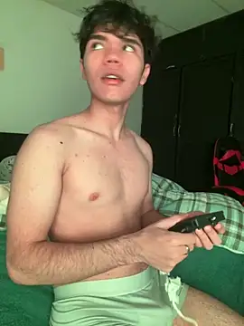 Snapshot of Im_Camii chatting on 11/26/25, 06:20 Im Camii online show from 11/26/25, 06:20