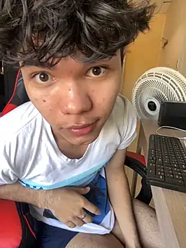 Snapshot of Im_Camii chatting on 11/27/25, 06:21 Im Camii online show from 11/27/25, 06:21