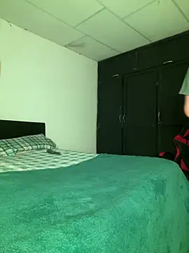 Snapshot of Im_Camii chatting on 11/28/25, 05:59 Im Camii online show from 11/28/25, 05:59