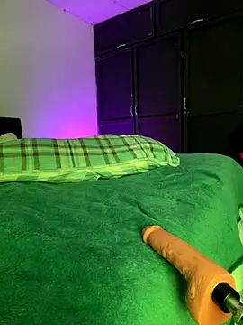 Snapshot of Im_Camii chatting on 12/01/25, 08:25 Im Camii online show from 12/01/25, 08:25