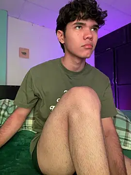 Snapshot of Im_Camii chatting on 12/03/25, 06:06 Im Camii online show from 12/03/25, 06:06