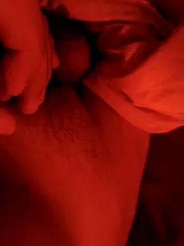 Snapshot of Samisamieden1 chatting on 10/11/25, 12:10 Samisamieden1 online show from 10/11/25, 12:10